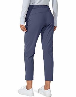  Libin Women's Joggers Pants Athletic Sweatpants with