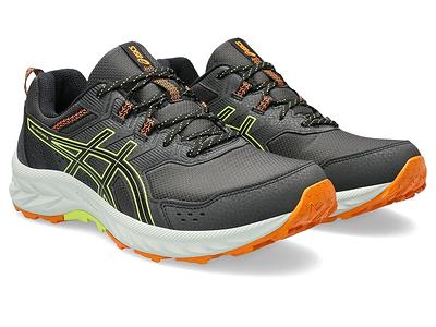 ASICS Men's Trail Scout Running Shoes