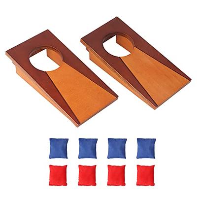 Wild Sales Cornhole Table Top 