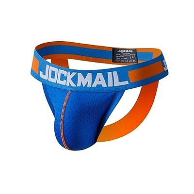 Mens Underwear, Men's Swimwear, Jockstraps, Mens Thongs, Briefs, Boxers,  Athletic Supporters, Compression Shorts, Mens Jeans