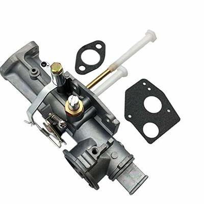 Carburetor For Briggs Stratton 130207 130212 130217 130231 130232