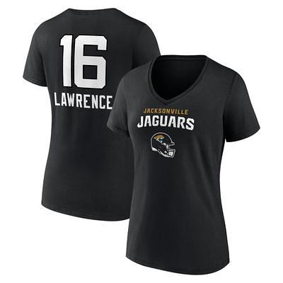 Jacksonville Jaguars Womens in Jacksonville Jaguars Team Shop 