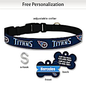 Philadelphia Eagles Pet Id Dog Tag Personalized for Your Pet