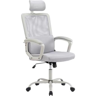 DOITOOL desk chair headrest office chair back support chair head cushion  aeron lift chair cushion office chair neck support swivel chair headrest