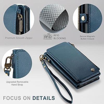 The Eight New Fashion Pu Leather Men's Wallet Women Purses