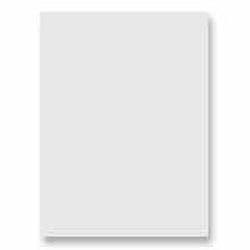 Pacon Kraft Paper Roll, 40lb, 36 x 1000ft, White