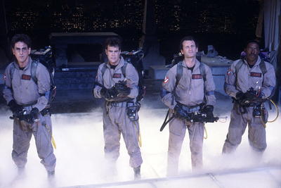 Ghostbusters: Afterlife (dvd + Digital) : Target