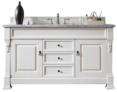 Brookfield 48 Single Bathroom Vanity