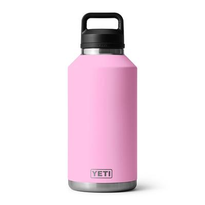 YETI Roadie 24 Hard Cooler - Power Pink