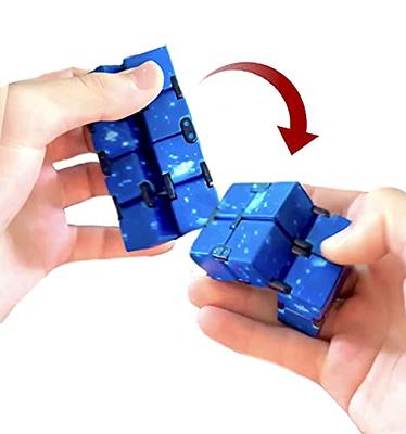 Infinity Cube 2pk –