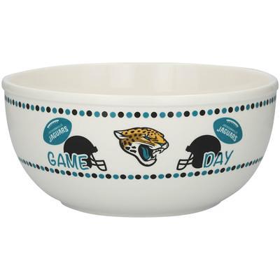 Houston Texans Large Game Day Bowl