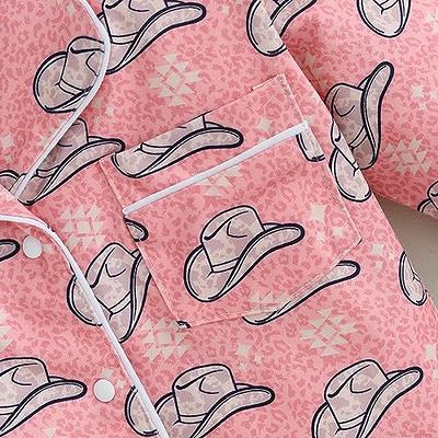 SAPJON Silk Pajamas for Women Set 3 Piece Satin Sleepwear Classic  Button-Down Short Sleeve Pj Set Cute Loungewear Black at  Women's  Clothing store