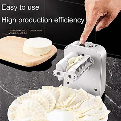 VEVOR Pasta Maker Machine, 9 Adjustable Thickness Settings Noodles Maker,  150 Stainless Steel Noodle Rollers and Cutter, Manual Hand Press, Pasta  Making Kitchen Tool Kit, Perfect for Spaghetti Lasagna - Yahoo Shopping