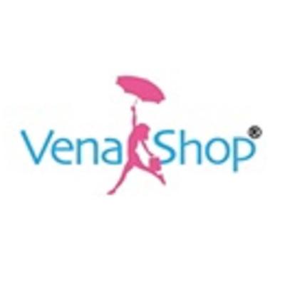 vena shop