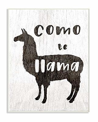 9x13 Shapes Art Sketchbook - Mondo Llama™ : Target