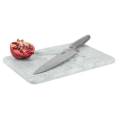 Sportula Tampa Bay Buccaneers Retro Series Cutting Board 9-in L x 14.5-in W  Plastic Cutting Board in the Cutting Boards department at