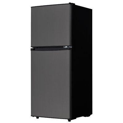 Save On Refrigerators Yahoo Shopping