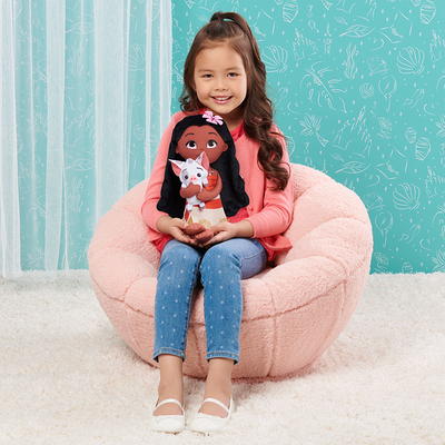 Disney Princess So Sweet Princess Tiana 12.5-inch Plush Doll