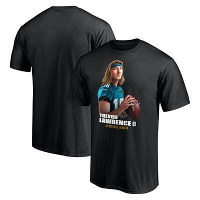 Nike, Shirts, Black Jalen Ramsey Jacksonville Jaguars Jersey