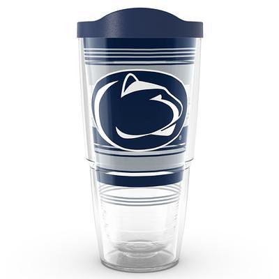 Penn State Nittany Lions 18oz. Hustle Travel Mug