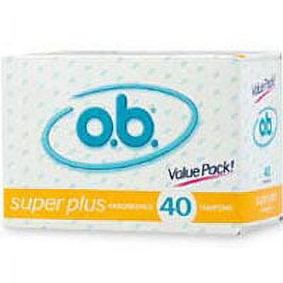 Cora Organic Cotton Mix Pack Tampons - Super/super Plus - 32ct : Target