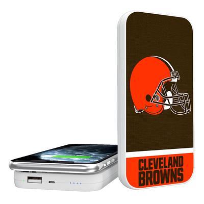 Cleveland Browns Personalized Wireless Keyboard - Yahoo Shopping