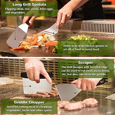 Cuisinart Large Melting Dome for Griddle or Grill Stainless Steel Accessory  Kit in the Grilling Tools & Utensils department at