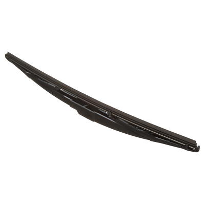 Rain-X Silicone Endura Premium All-Weather 22 Windshield Wiper Blade