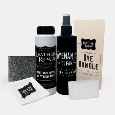 Meomeland Advanced Leather Repair Gel Kit for Cars, Advanced Leather Repair  Gel, Leather Repair Gel for Car Seat, Car Leather Repair Kit, Vinyl and