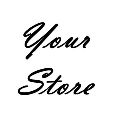 Your Store