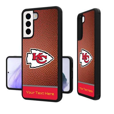 Kansas City Chiefs Custom Shop, Customized Chiefs Apparel