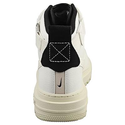  Nike Womens WMNS Air Force 1 Hi UT 2.0 DC3584-100 6.5