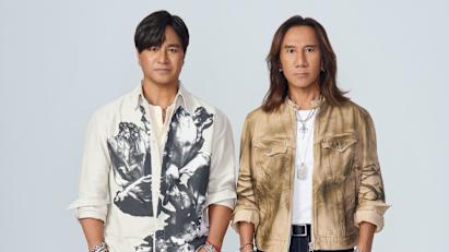 %E5%8B%95%E5%8A%9B%E7%81%AB%E8%BB%8A%E9%97%9C%E6%B3%A8ella%E6%A7%93%E4%B8%8A%E8%8F%AF%E7%A0%94%E7%B3%BE%E7%B4%9B-%E6%BA%AB%E6%83%85%E5%96%8A%E8%A9%B1-%E7%B5%82%E7%94%9F%E5%B8%AB%E5%A6%B9-070405005.html