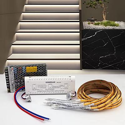 Indoor LED Strip Lights