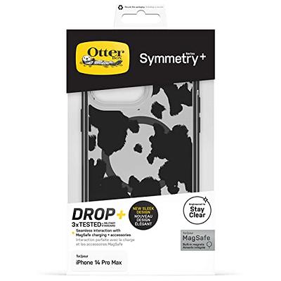 OtterBox Symmetry plus for iPhone 14 Pro