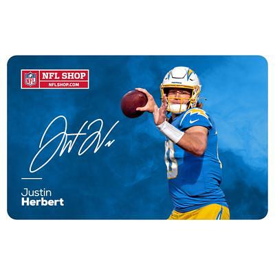 Los Angeles Rams Aaron Donald NFL Shop eGift Card ($10-$500)