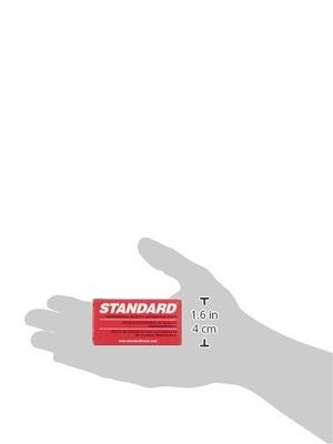 Standard Motor Products TX133 Engine Coolant Temperature Sensor