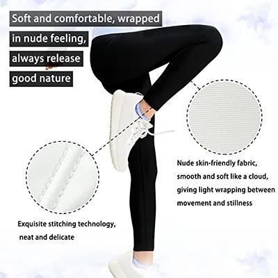 Why Wear Athletic Leggings? – Lotus Leggings