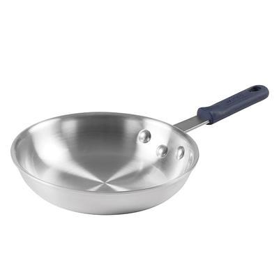 American Metalcraft - CIS61 - 6 in Cast Iron Fry Pan