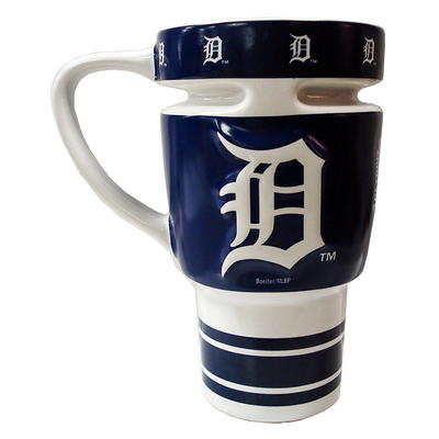 Dallas Cowboys Dad 19oz. Starter Mug