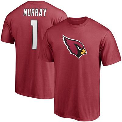 Kyler Murray Arizona Cardinals Nike Women's Game Player Jersey - Cardinal