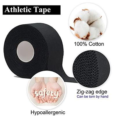 Sports Medicine Athletic Tape