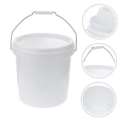 water tight storage container