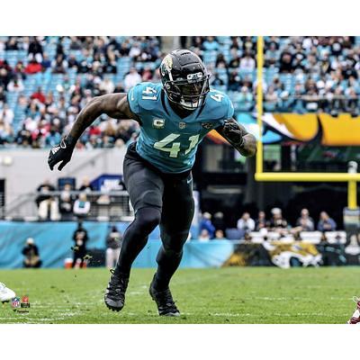 Tyreek Hill Miami Dolphins Fanatics Authentic Unsigned Running the Ball  Photograph