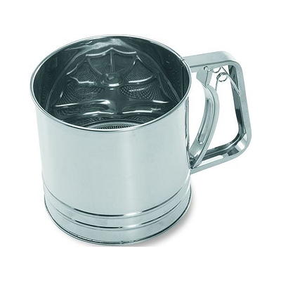 Michael Graves Design Non-Stick 12 Mini Cup Carbon Steel Muffin