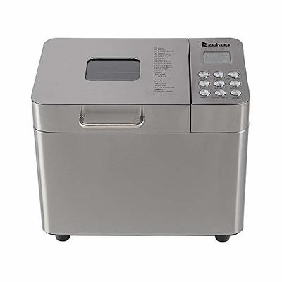 Zojirushi Rice Cake Machine Microcomputer Fully Automatic 1.0 BS-ED10-WA