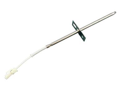 Meat Temperature Probe 9755542