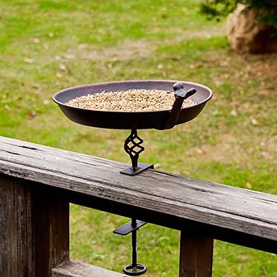 Bird Waterers & Feeders for Sale