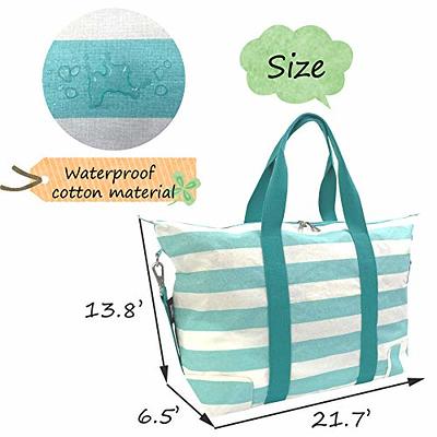 BAGSMART Gym Bag for Women, Carry on Weekender Overnight Bag, Travel Duffel  Bags with Trolley Sleeve, Personal Item Travel Bag Tote Bag Workout Dance