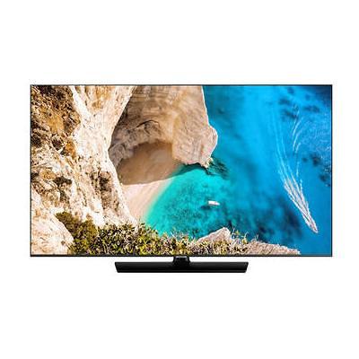 SAMSUNG 50 Class 4K UHD 2160p LED Smart TV with HDR UN50NU6900